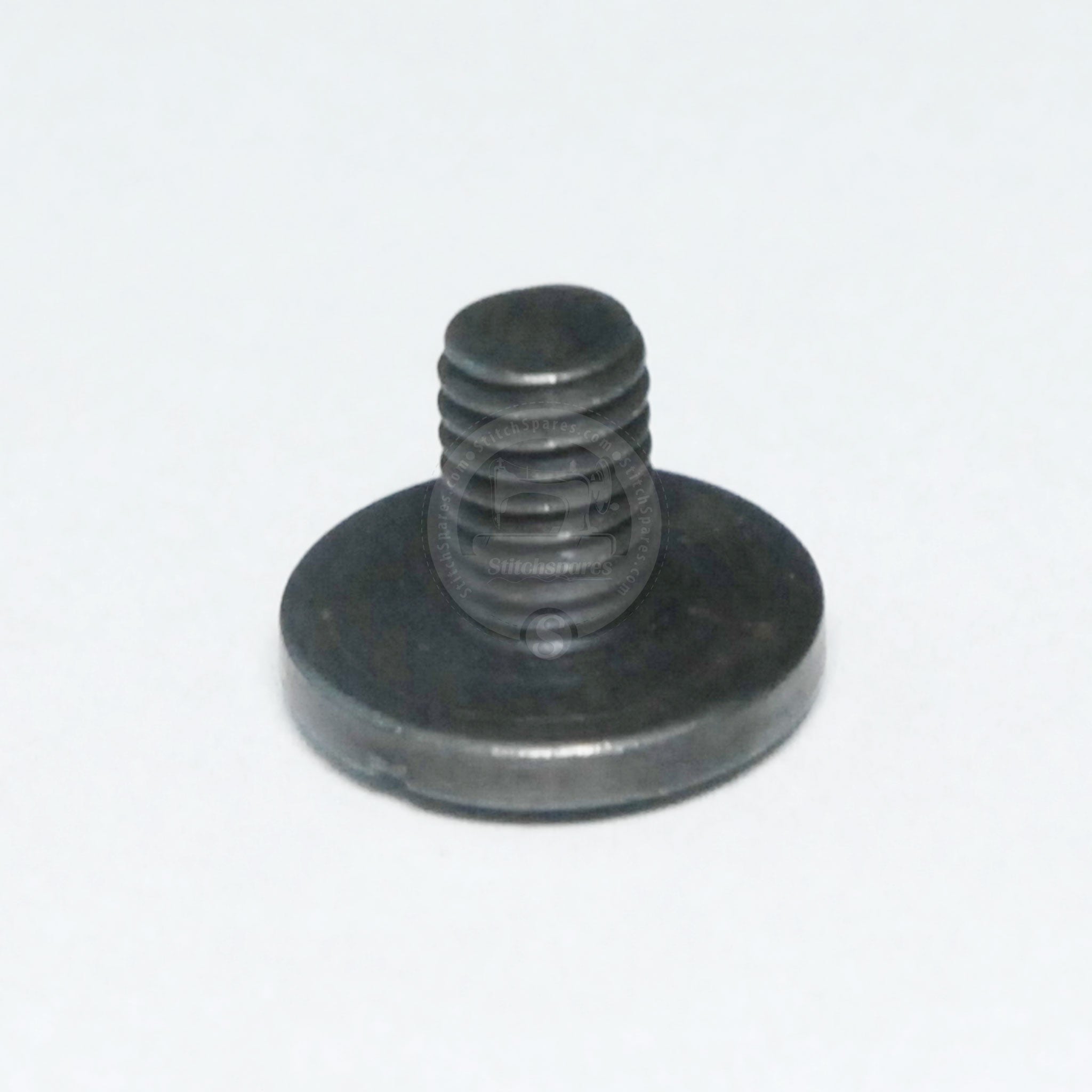 SS-7161040-SP Screw 1/4-24 L= 9.5  for Juki LBH-771