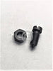 SS-8151780-SP  NS-6150430 Screw & Nut Juki LK-1850 Barteck Sewing Machine Spare Part