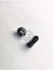 SS-8151780-SP  NS-6150430 Screw & Nut Juki LK-1850 Barteck Sewing Machine Spare Part