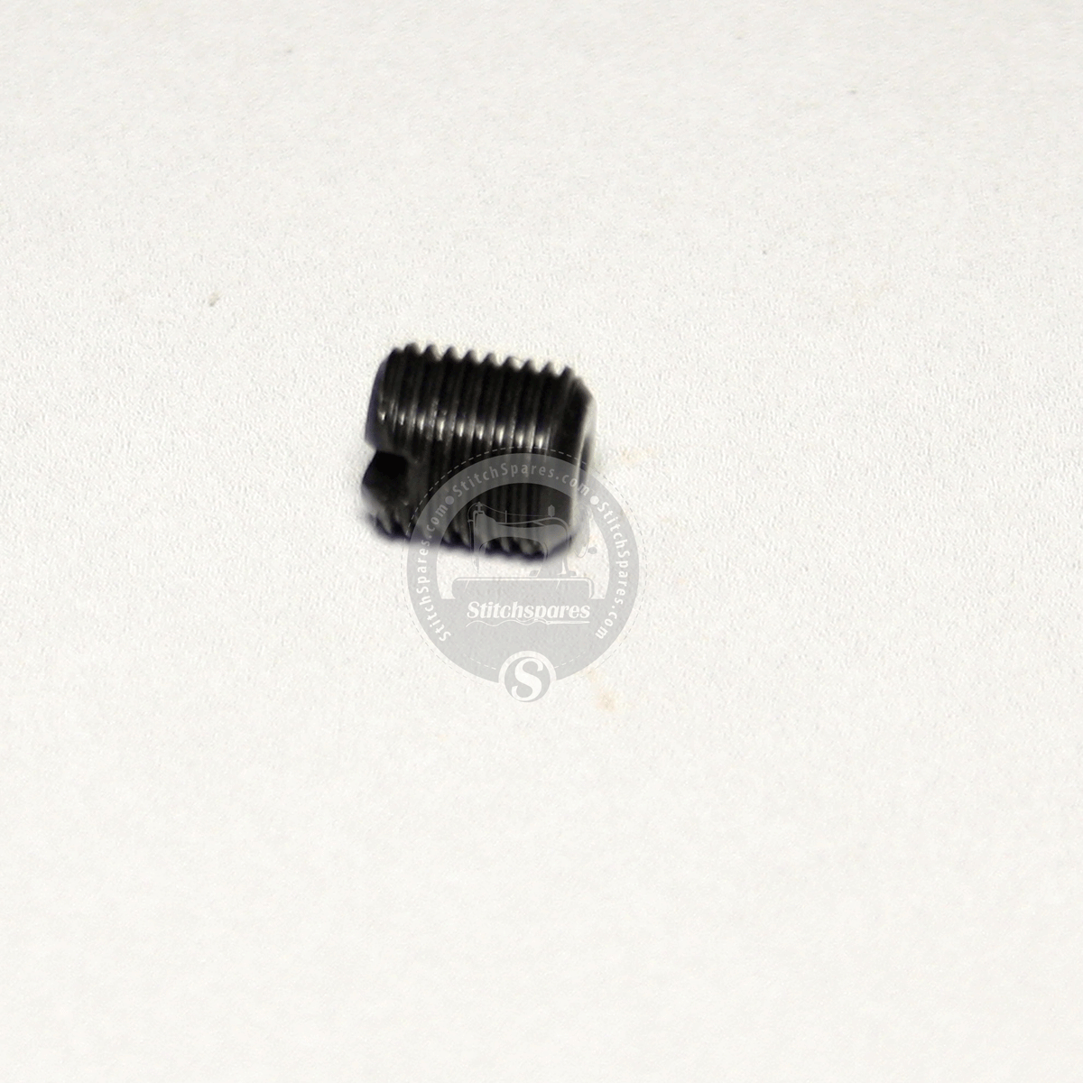 SS-8660612-