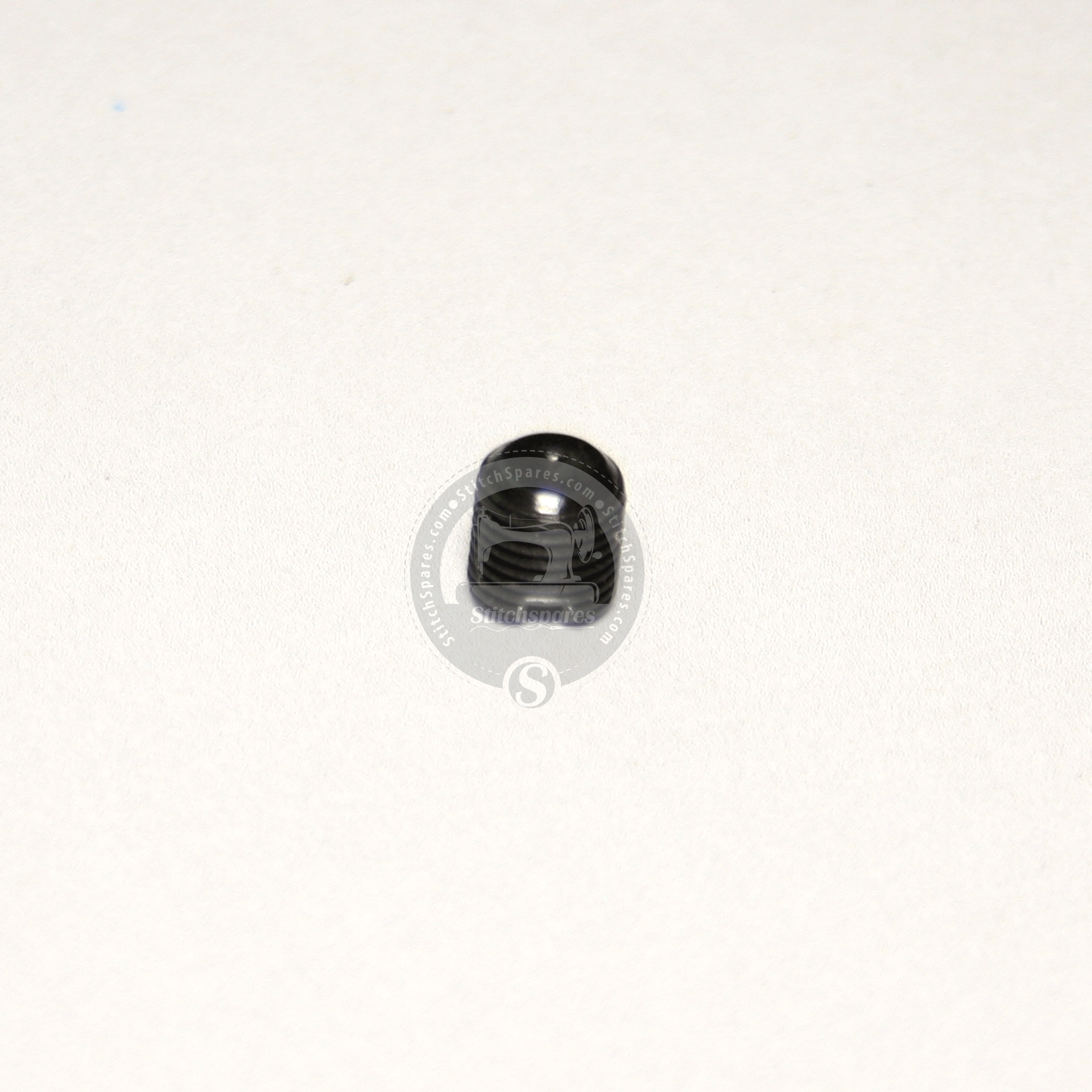 SS-8660612-TP  SS8660612TP SCREW 14-40 L=6 FOR JUKI DU-1181N, DU-1181 TOP AND BOTTOM COMPOUND FEED SEWING MACHINE SPARE PARTS