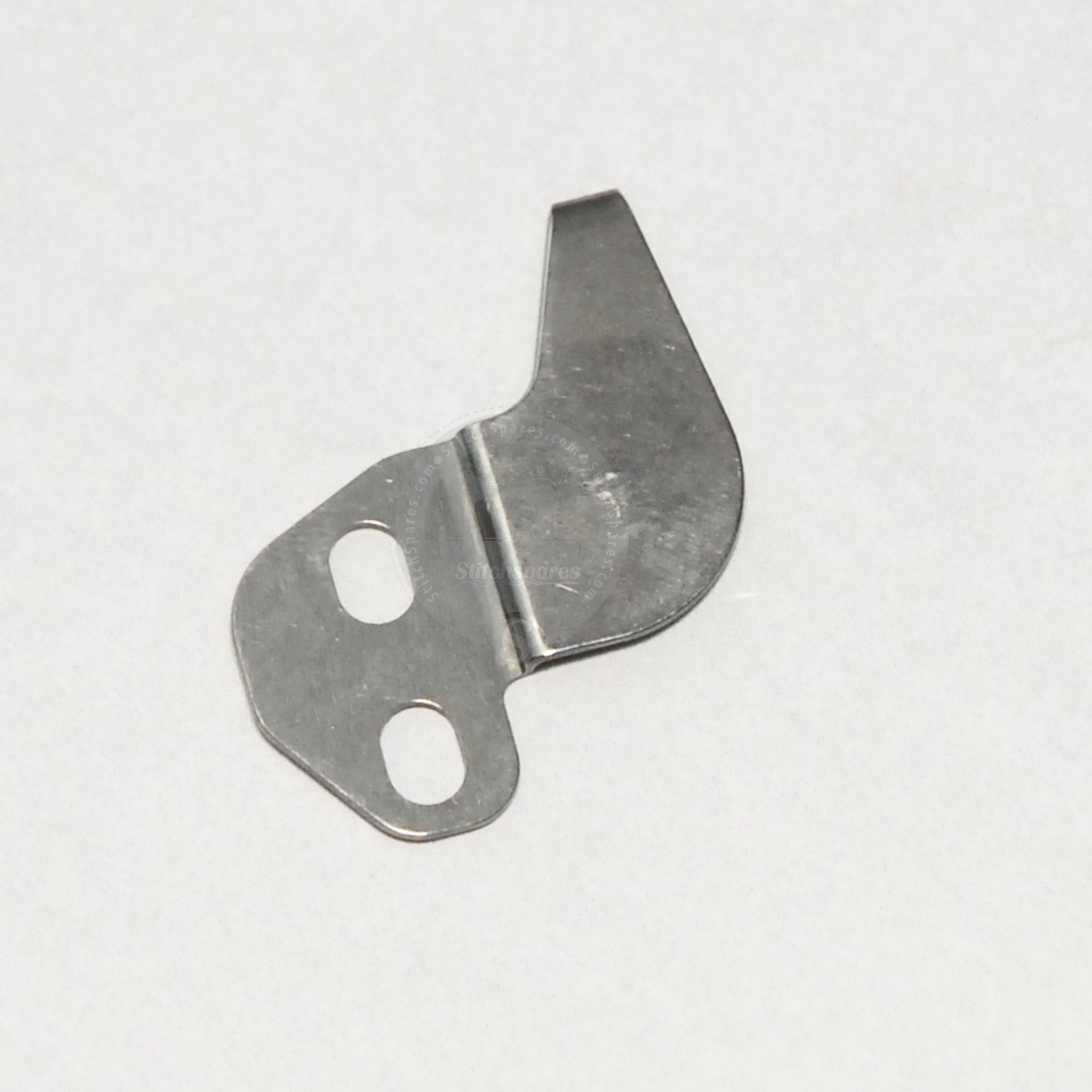 Sa3658-001 Knife Ke-430D Brother Machine