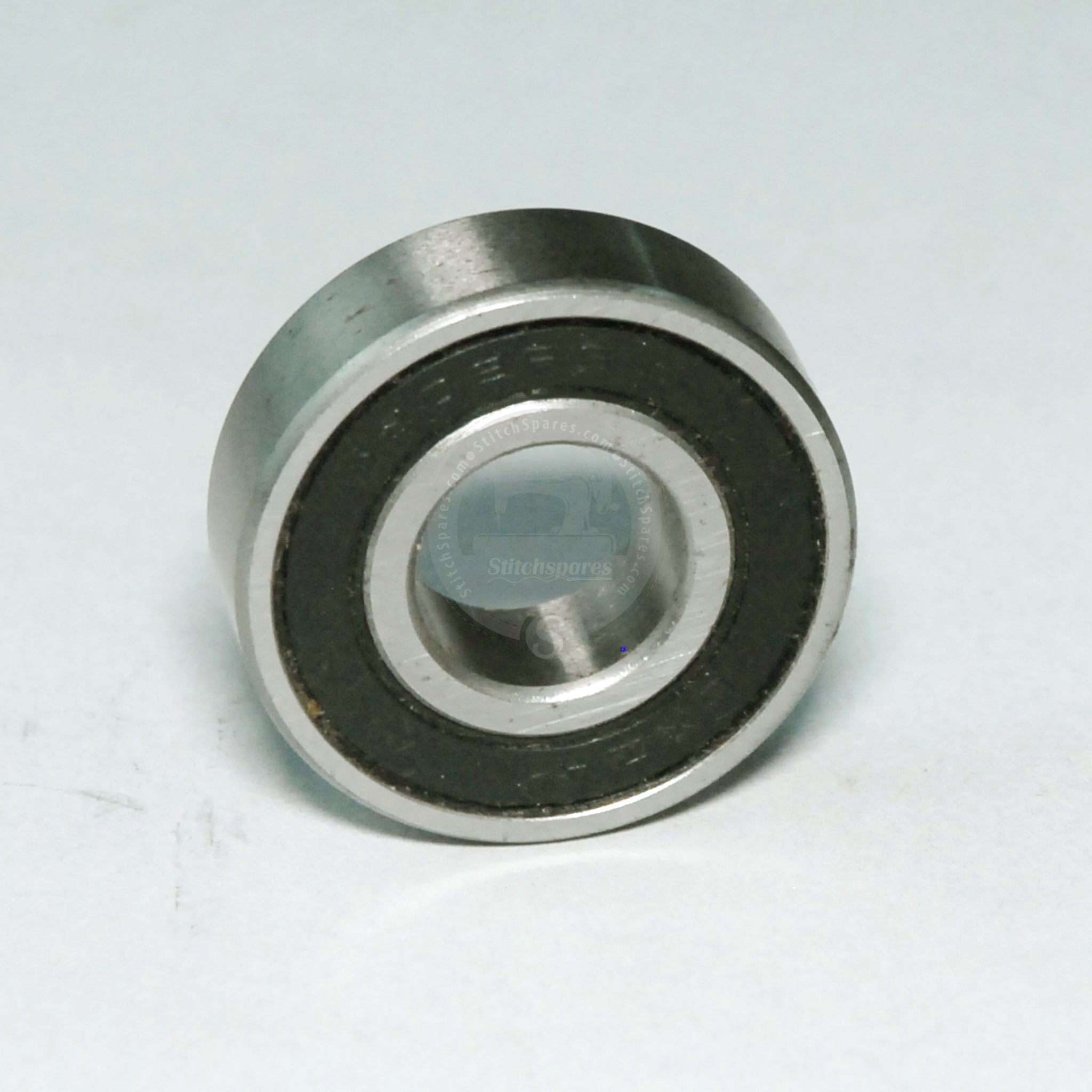 Sb-1150002-00 Bearing Juki Button-Holing Machine