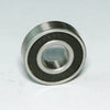 Sb-1150002-00 Bearing Juki Button-Holing Machine