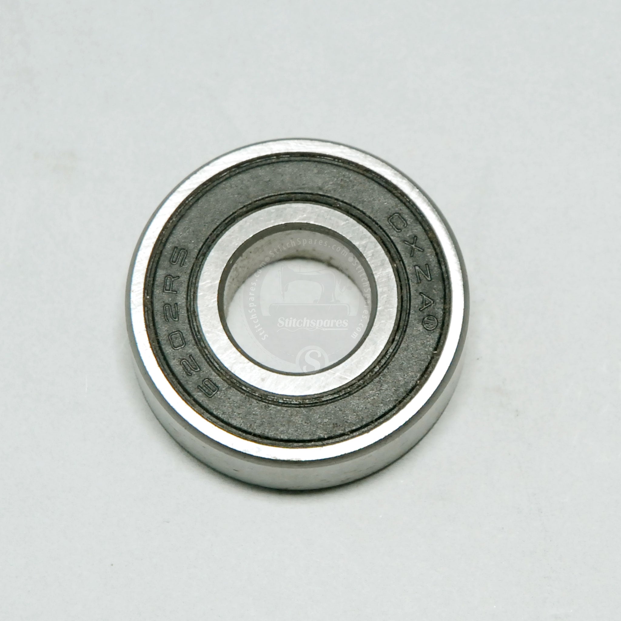 Sb-1150002-00 Bearing Juki Button-Holing Machine