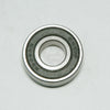 Sb-1150002-00 Bearing Juki Button-Holing Machine