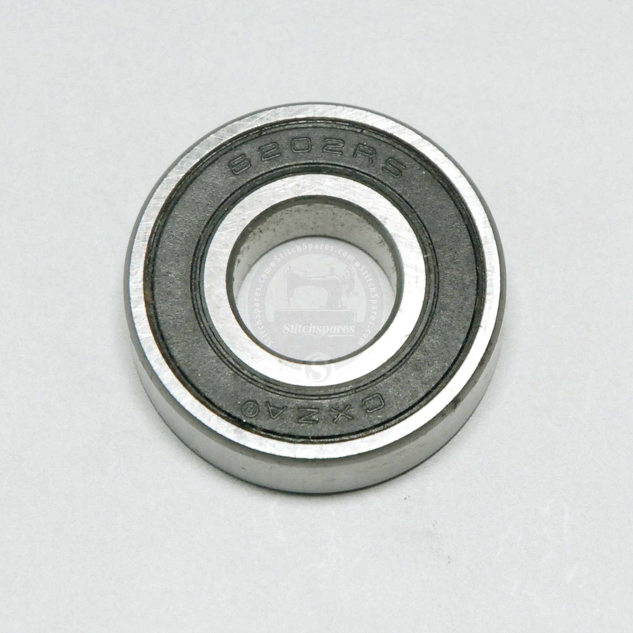 Sb-1150002-00 Bearing Juki Button-Holing Machine
