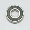 Sb-1150002-00 Bearing Juki Button-Holing Machine