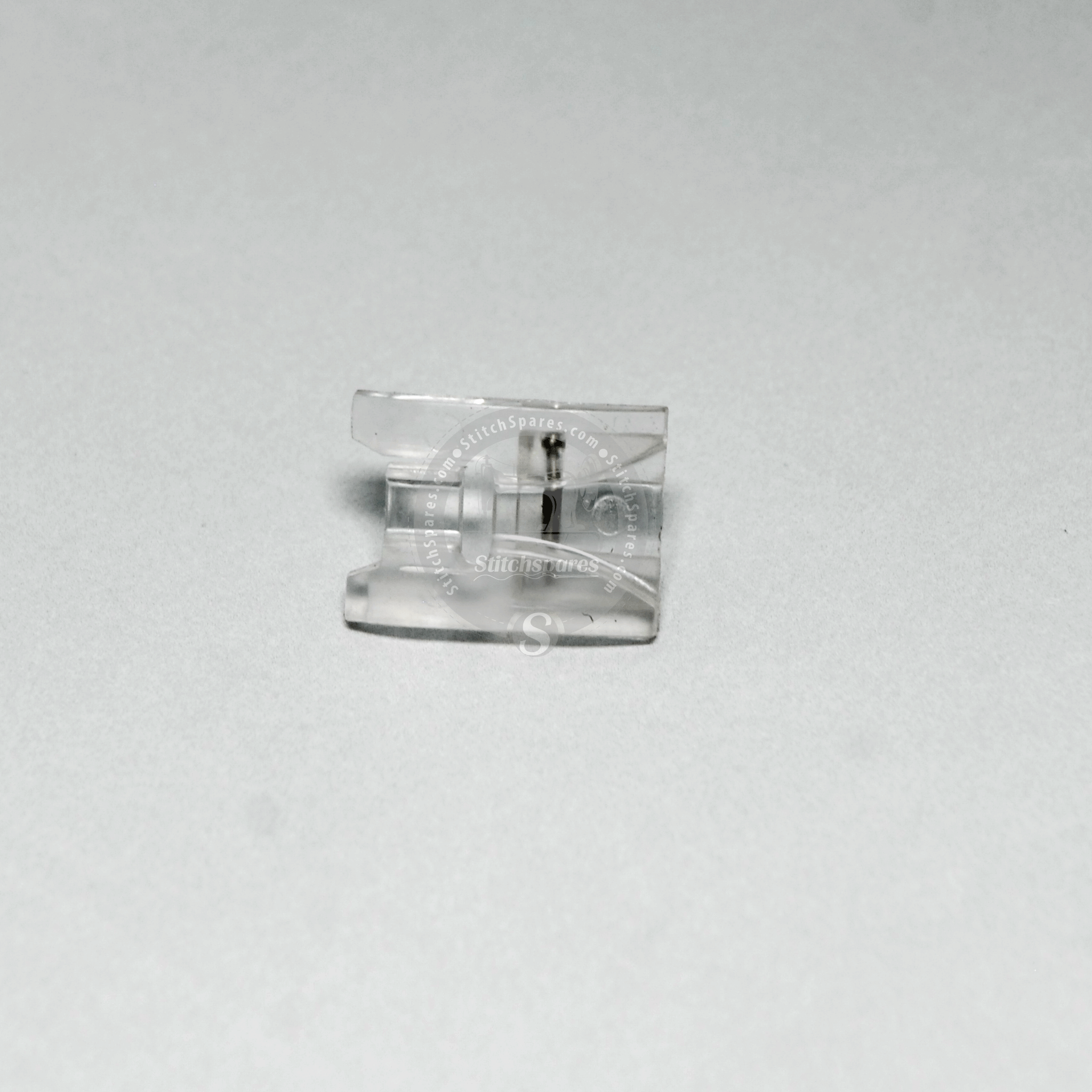 Sewing Beads Presser Foot (USHA JNOME) Household Sewing Machine