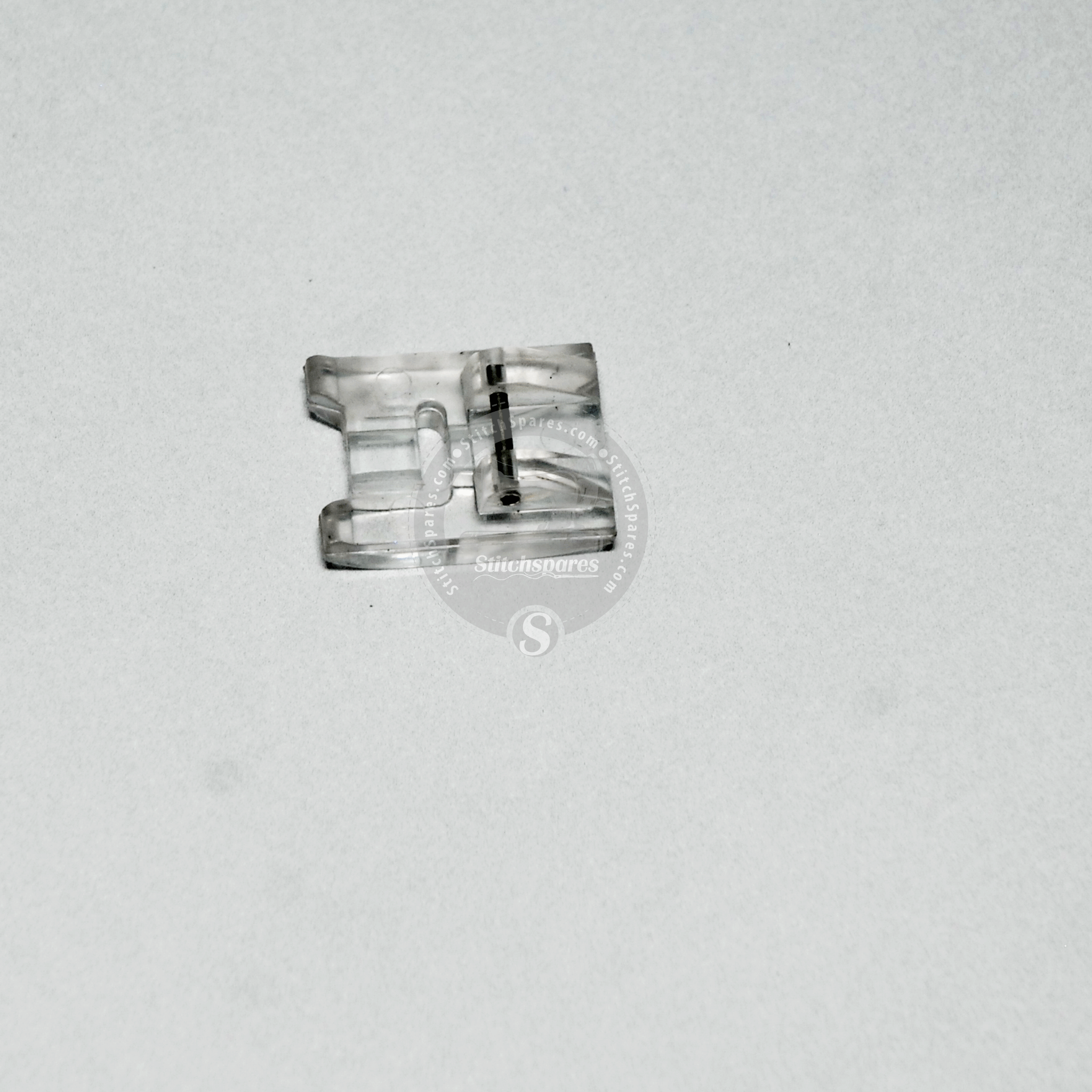 Sewing Beads Presser Foot (USHA JNOME) Household Sewing Machine