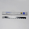 Straight Knife Cutter Blade (Wave Type)