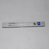 Straight Knife Cutter Blade (Wave Type)