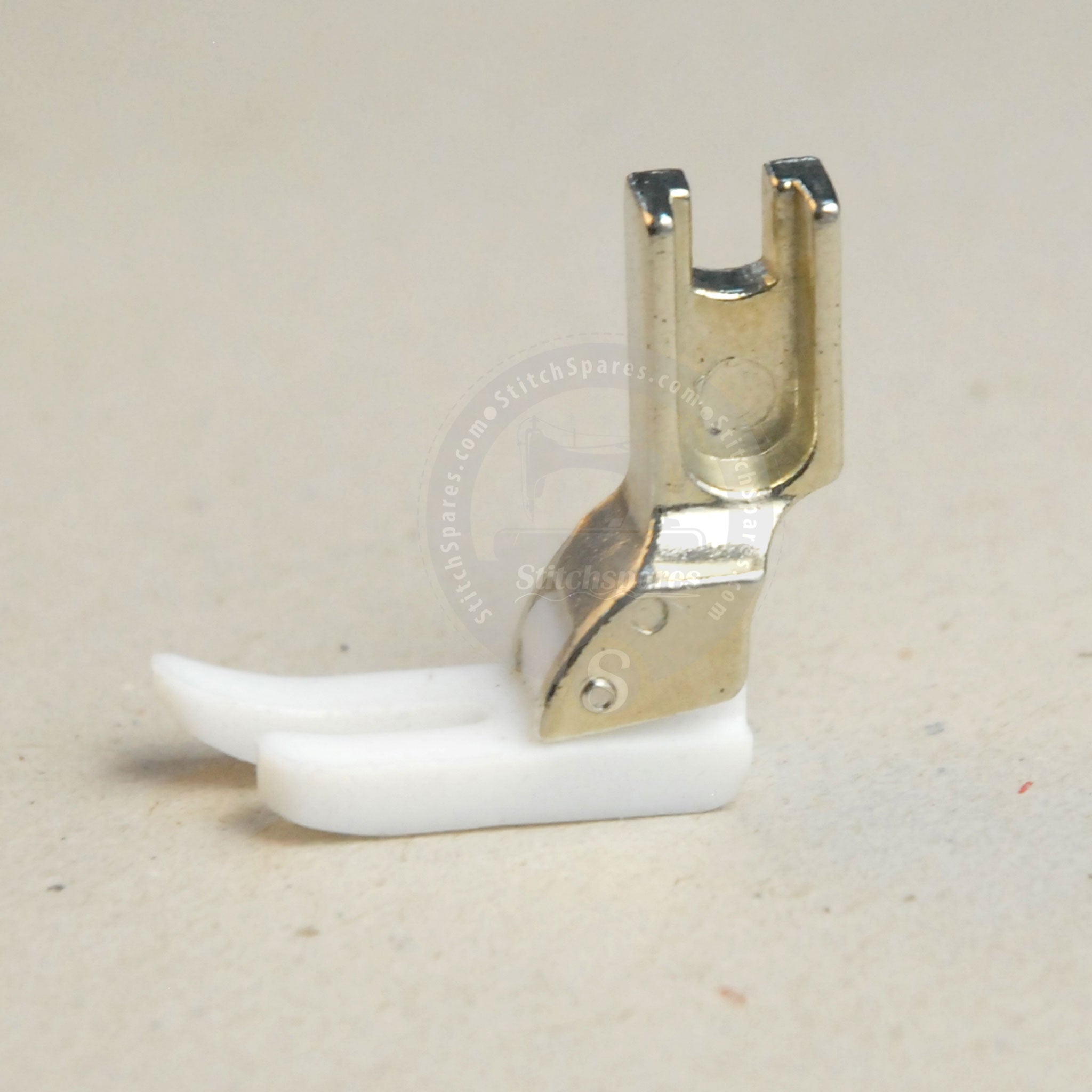 T350 Presser Foot Single Needle Lock-Stitch Machine