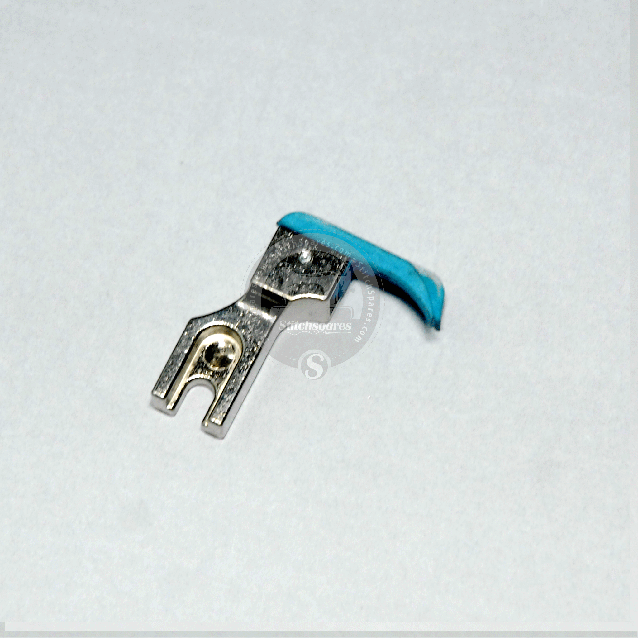 TCL 116N (MT221N) Teflon Compensating Presser Foot Single Needle Lock-Stitch Sewing Machine