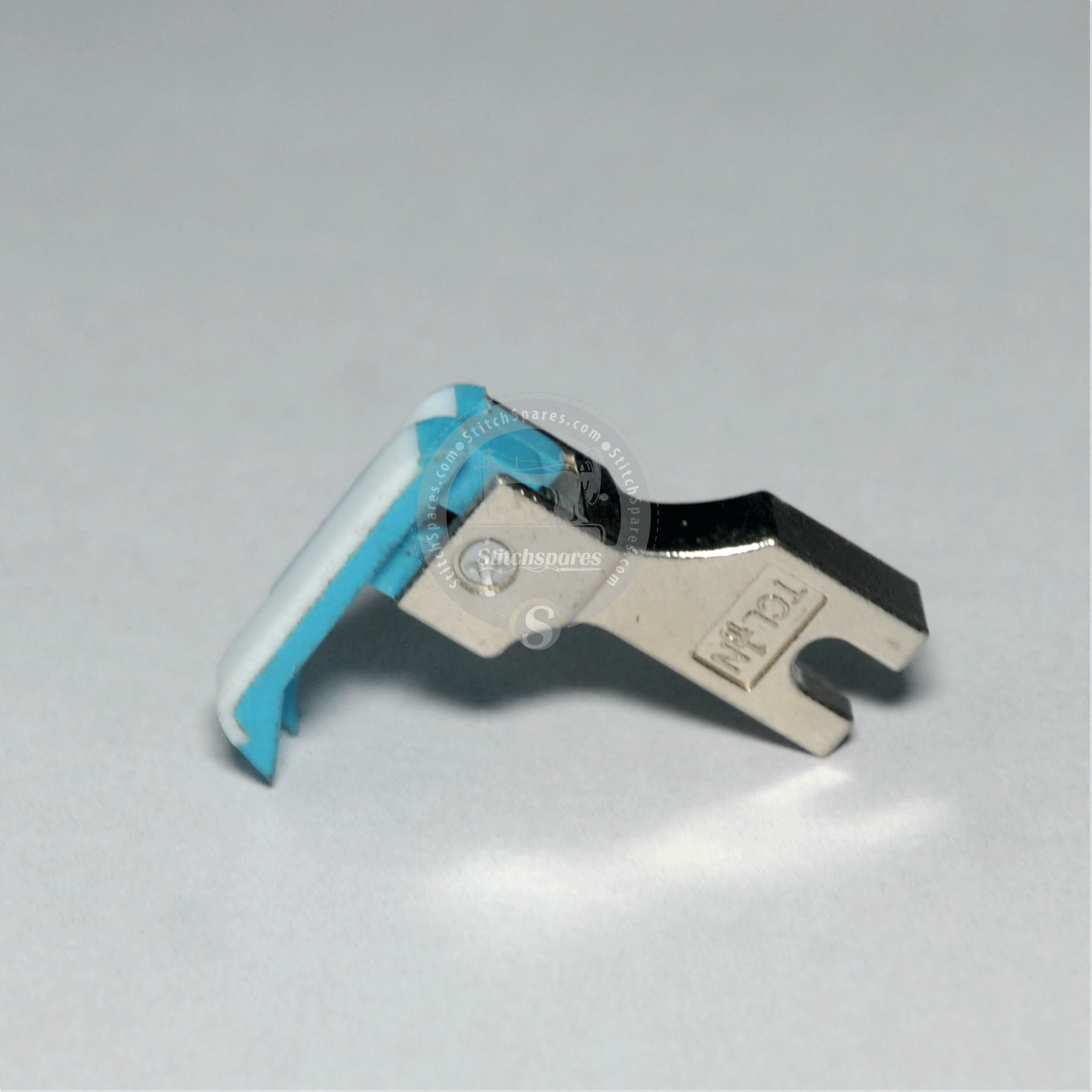 TCL 116N (MT221N) Teflon Compensating Presser Foot Single Needle Lock-Stitch Sewing Machine