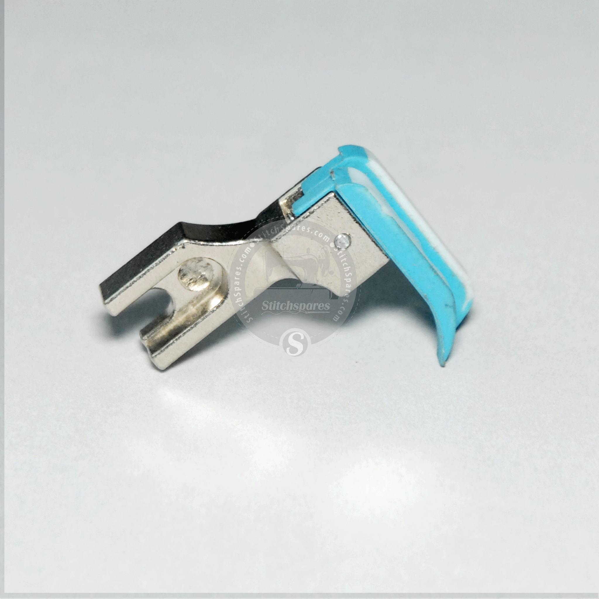 TCL 116N (MT221N) Teflon Compensating Presser Foot Single Needle Lock-Stitch Sewing Machine