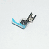 TCR 116N (MT211N) Teflon Compensating Presser Foot Single Needle Lock-Stitch Sewing MachineTCR 116N (MT211N) Teflon Compensating Presser Foot Single Needle Lock-Stitch Sewing Machine