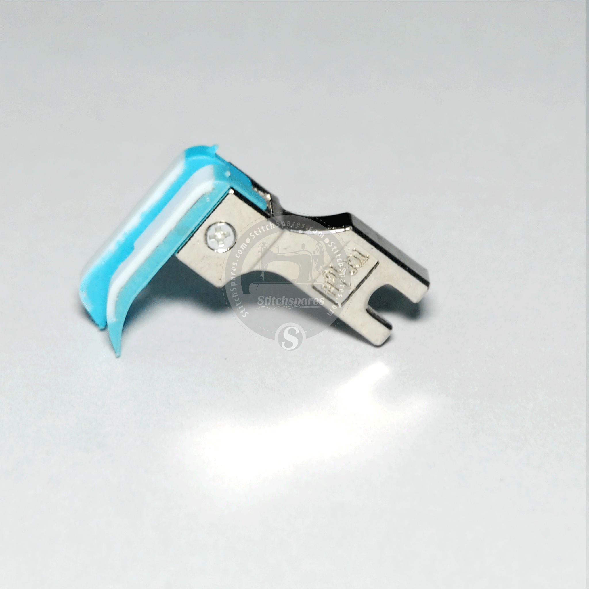 TCR 116N (MT211N) Teflon Compensating Presser Foot Single Needle Lock-Stitch Sewing Machine