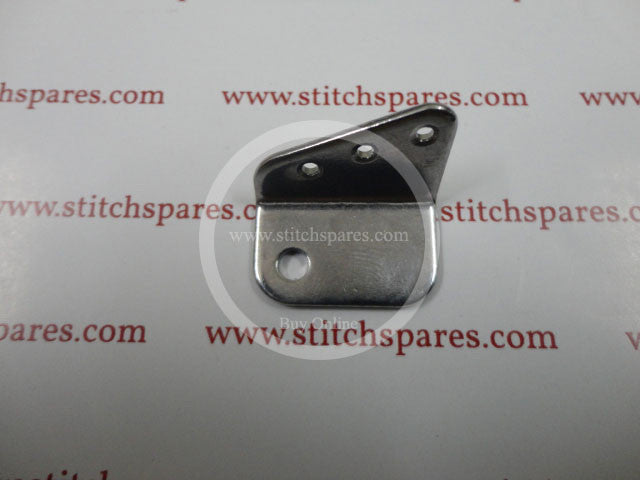 Thread Guide Juki 2 Or 3 Needle Chain Stitch Machine