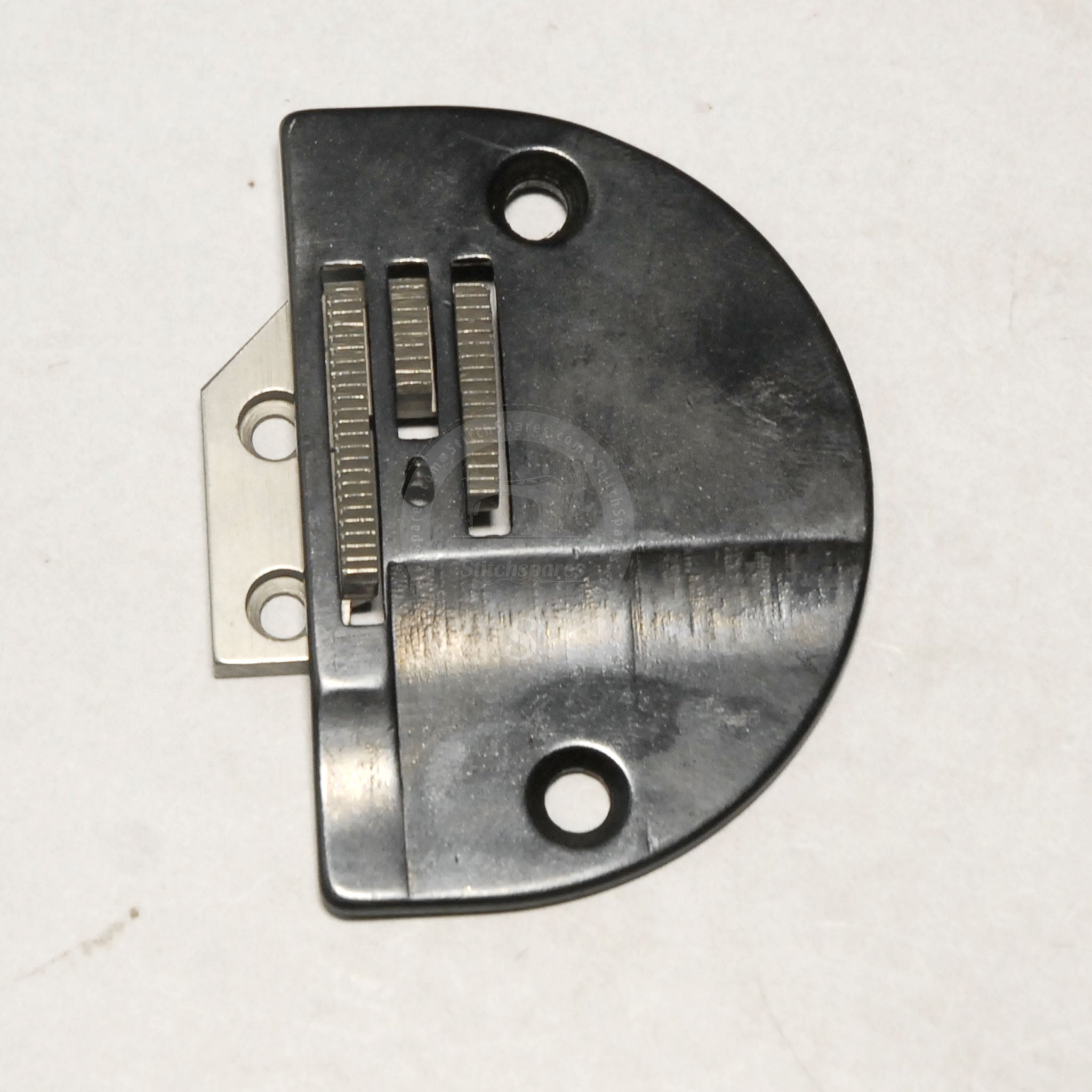 # TONIY G-808  G808 3LAYER Gauge Set Single Needle Lock Stitch Machine Spare Part