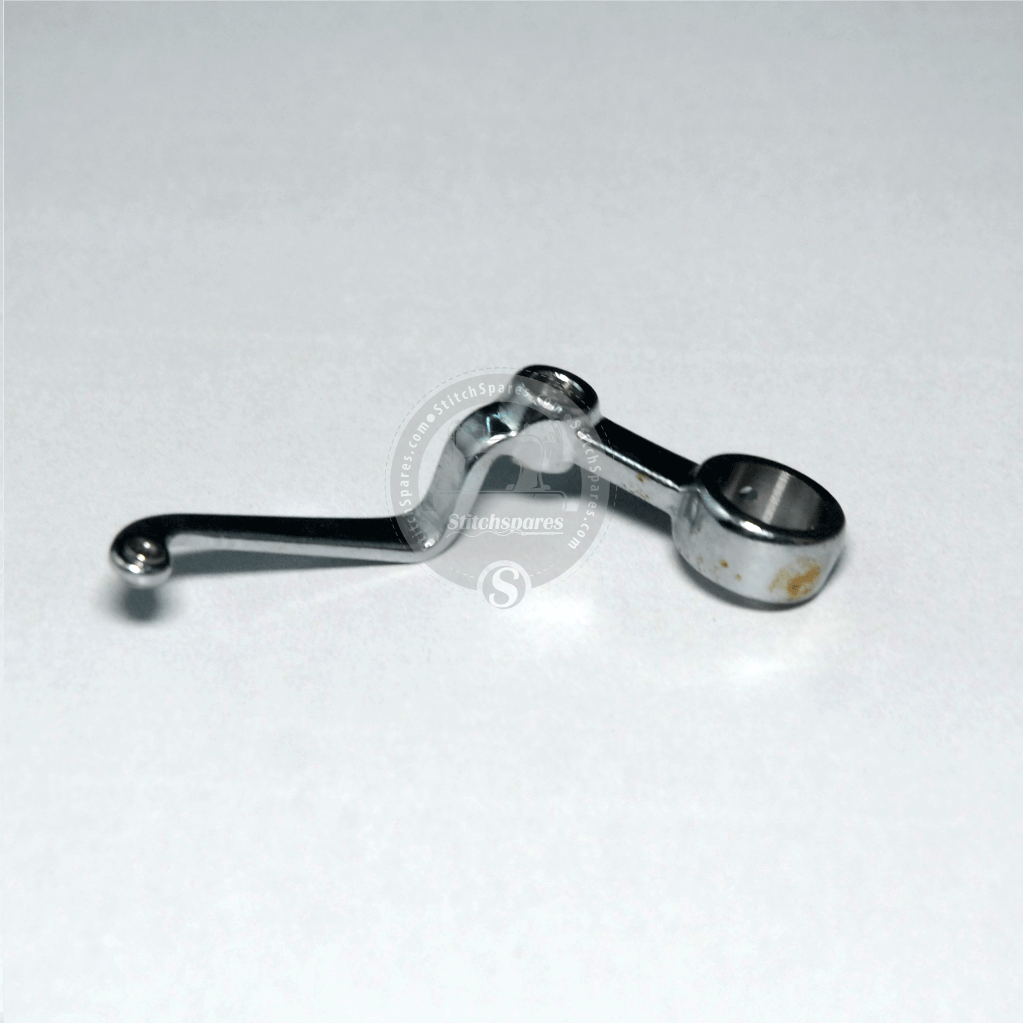 Take Up Lever For 0302 Top And Bottom Walking Foot Sewing Machine Spare Part
