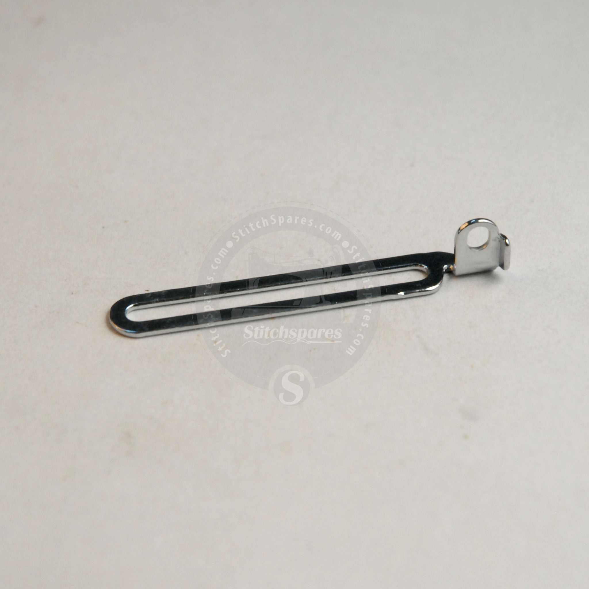 Thread Guide Jack JK-8569 Flatlock Sewing Machine