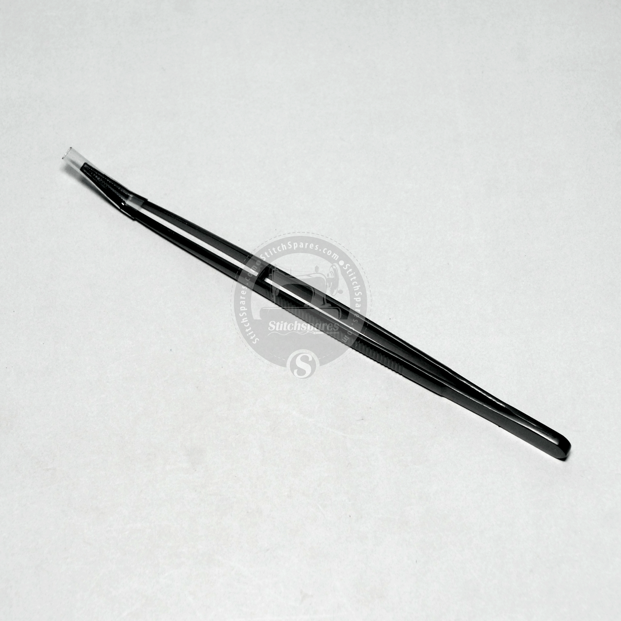 Thread Tweezer  Jack Original Sewing Tool
