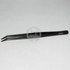 Thread Tweezer  Jack Original Sewing Tool