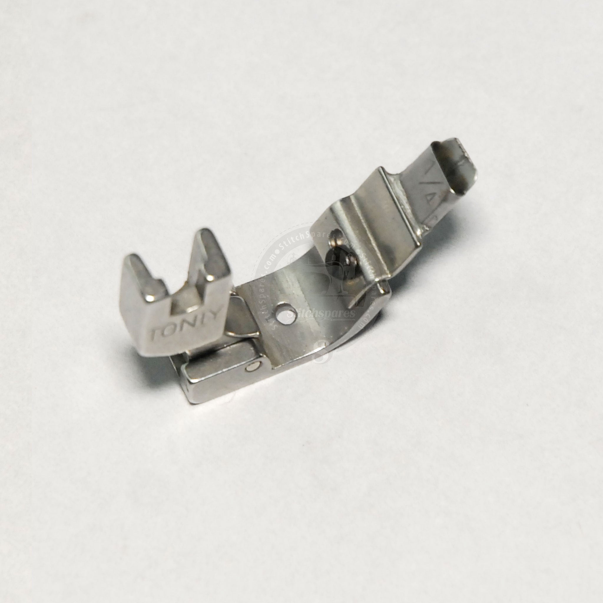# Toniy MP-782 14 Zig Zag Standard Presser Foot Sewing Machine Spare Part