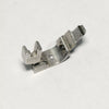 # Toniy MP-782 14 Zig Zag Standard Presser Foot Sewing Machine Spare Part