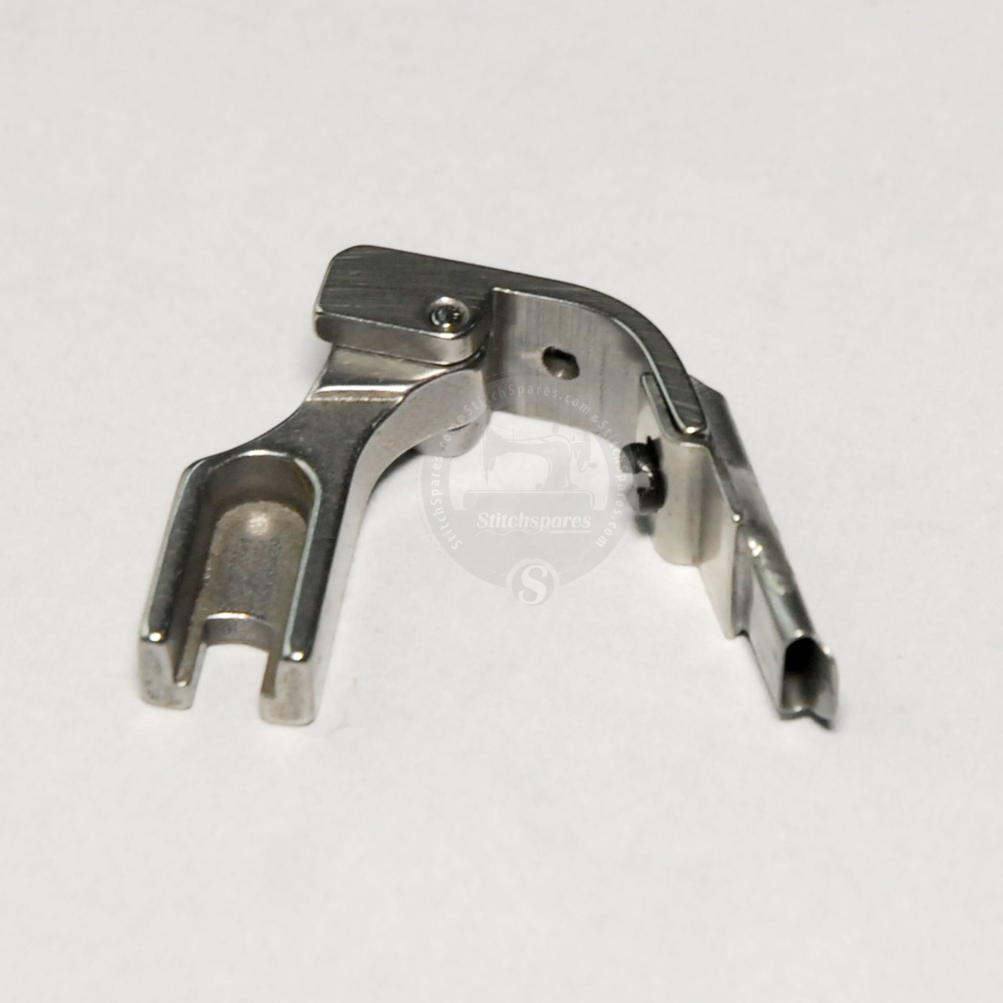 # Toniy MP-782 14 Zig Zag Standard Presser Foot Sewing Machine Spare Part
