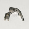 # Toniy MP-782 14 Zig Zag Standard Presser Foot Sewing Machine Spare Part
