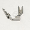 # Toniy MP-782 14 Zig Zag Standard Presser Foot Sewing Machine Spare Part