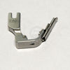 # Toniy MP-782 14 Zig Zag Standard Presser Foot Sewing Machine Spare Part