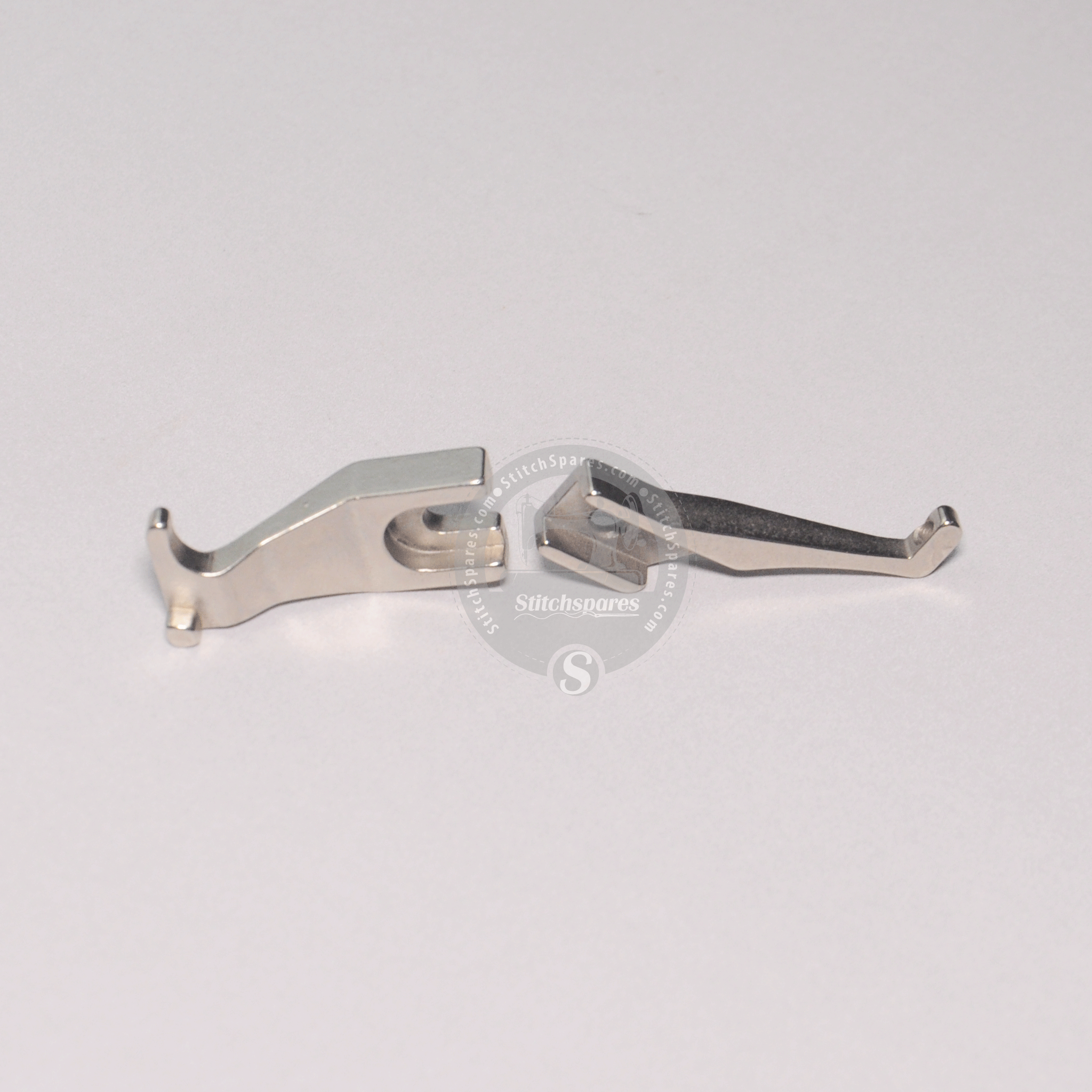 U192T / U193T Walking Foot Single Needle Lock-Stitch Machine