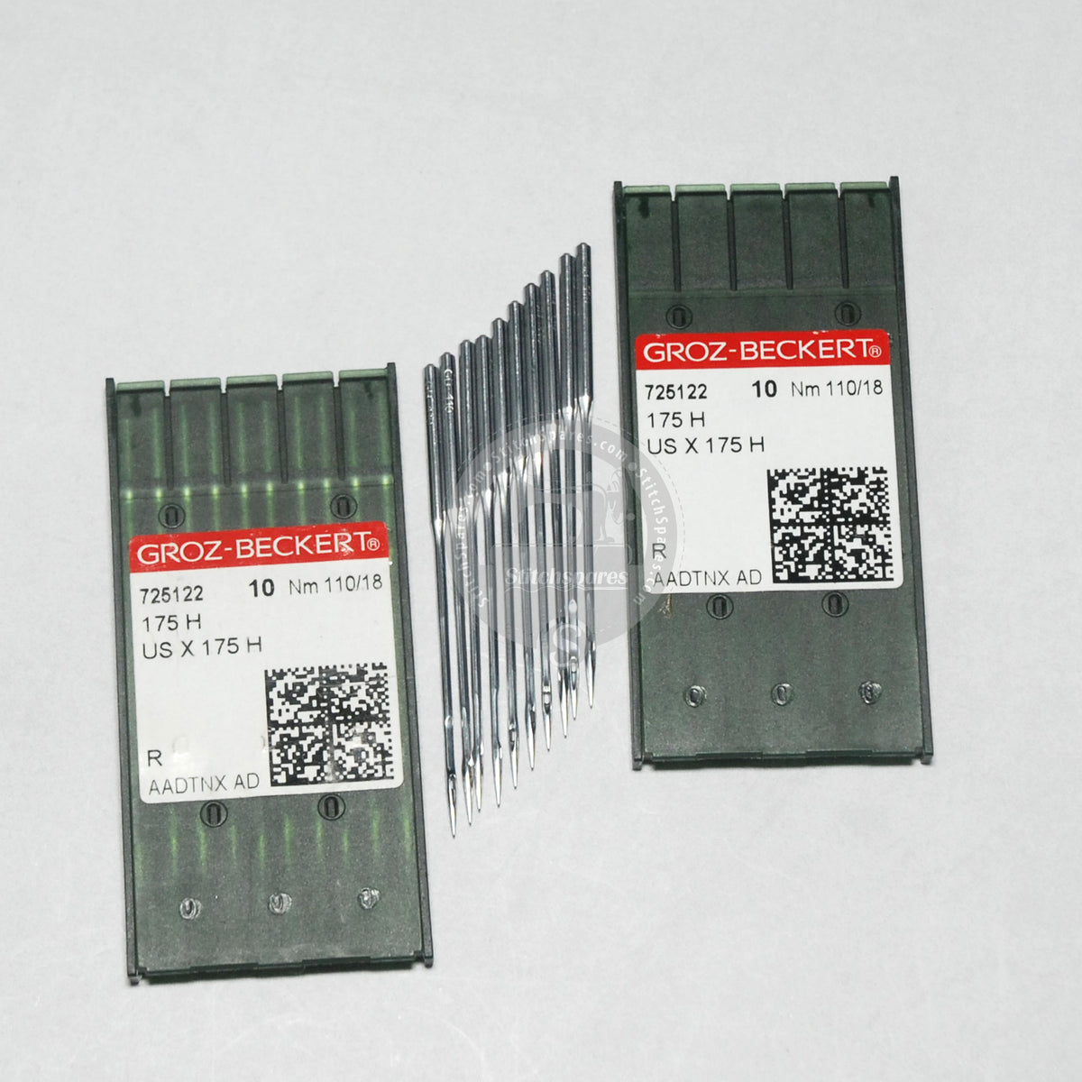 筒美京平History Ultimate Collection1967~1997 USX175H175H11018RGrozBeckertNe