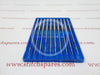 UY 128 GAS SES TN / 149X3 SES TN / TVX3 SES TN SERV100 SCHMETZ Sewing Machine Needles For Flat Lock/ Flat Seamer Machine