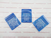 UY 128 GAS SES TN / 149X3 SES TN / TVX3 SES TN SERV100 SCHMETZ Sewing Machine Needles For Flat Lock/ Flat Seamer Machine
