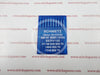 UY 128 GAS SES TN / 149X3 SES TN / TVX3 SES TN SERV100 SCHMETZ Sewing Machine Needles For Flat Lock/ Flat Seamer Machine