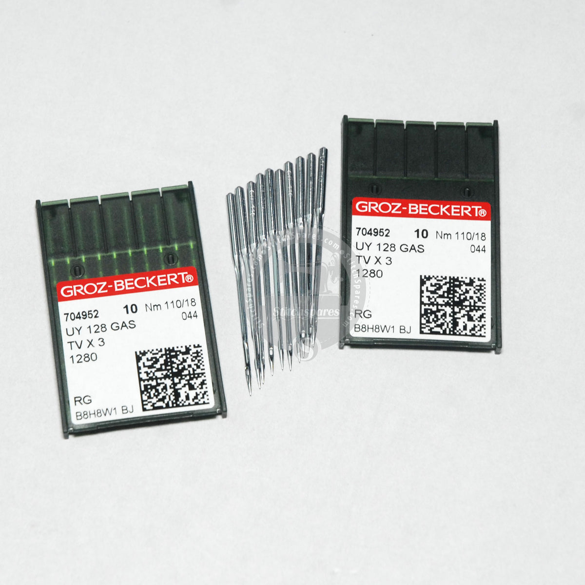 mamotakaARGON18 NITROGEN Sサイズ 訳あり mamotaka様 専用ARGON18 NITROGEN Sサイズ 訳あり - メルカリ