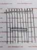 Mefa Knitting Machine Needles ( 79.76 14GG)