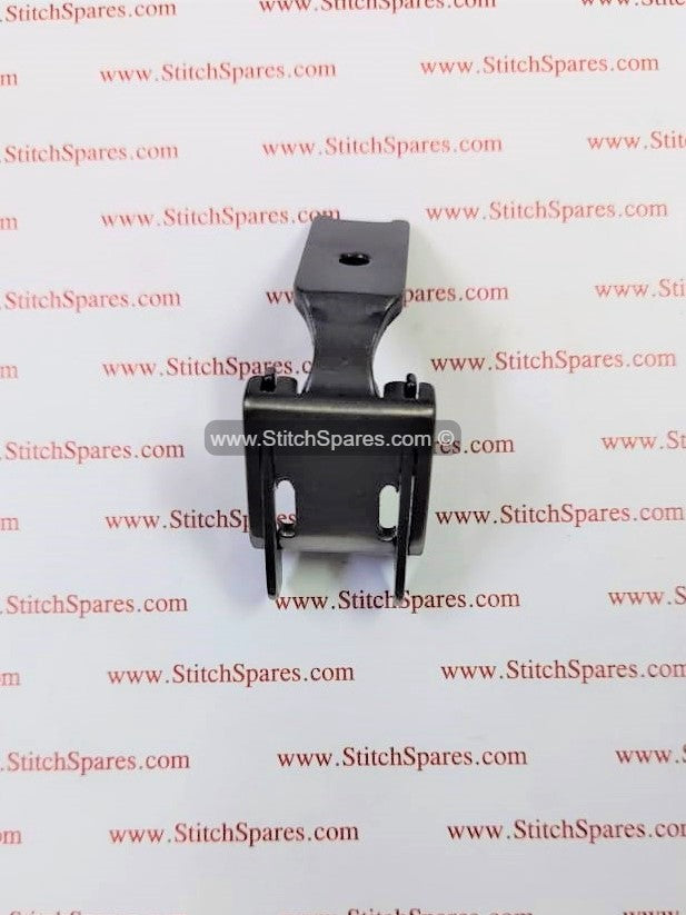 S570DG 1/2*1/32 Presser Foot Juki Single Needle Lockstitch Machine