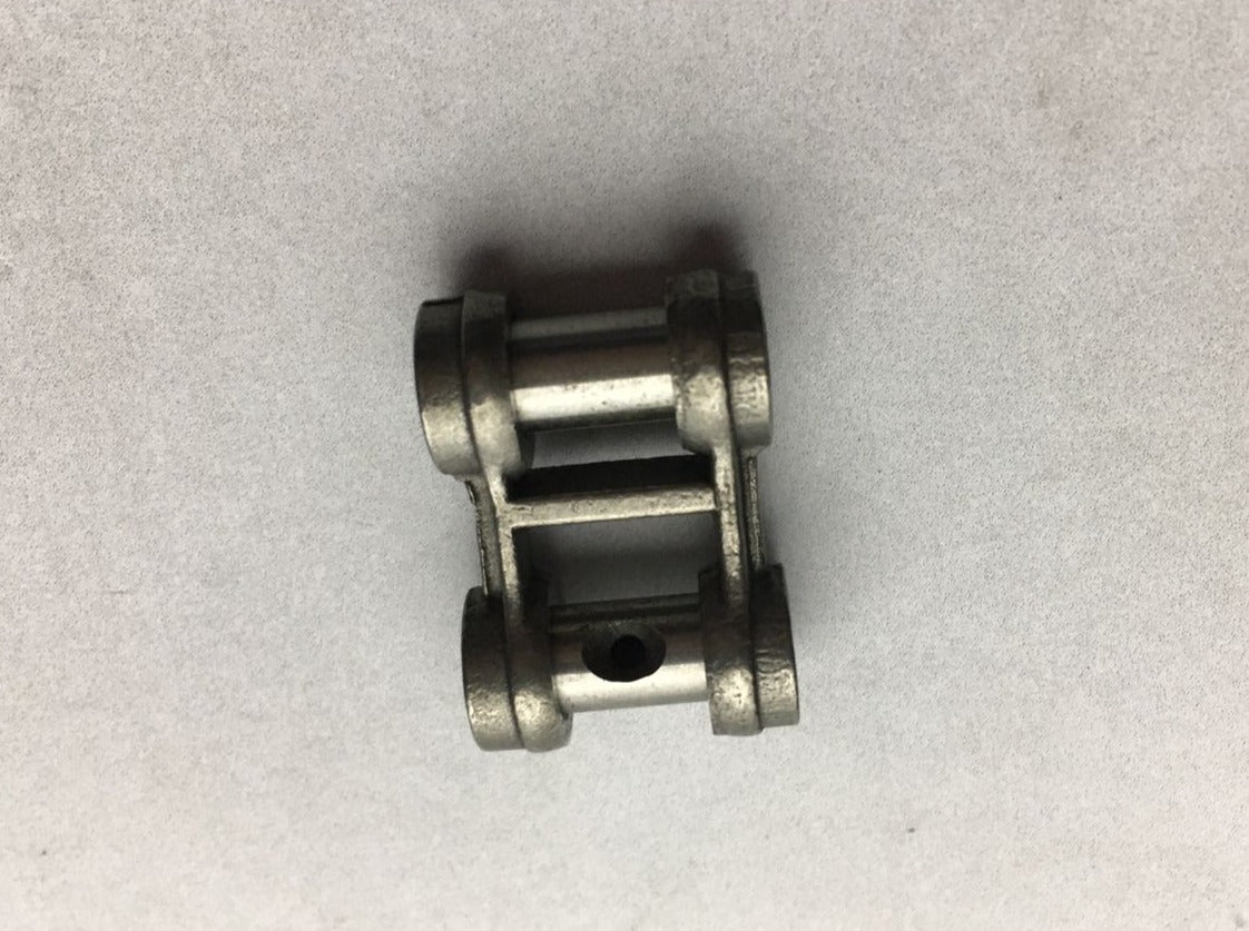 122-80400 / 121-09955 Needle Driving Link With Pin Asm. Juki Mo-3600 Overlock Machine Spare Part