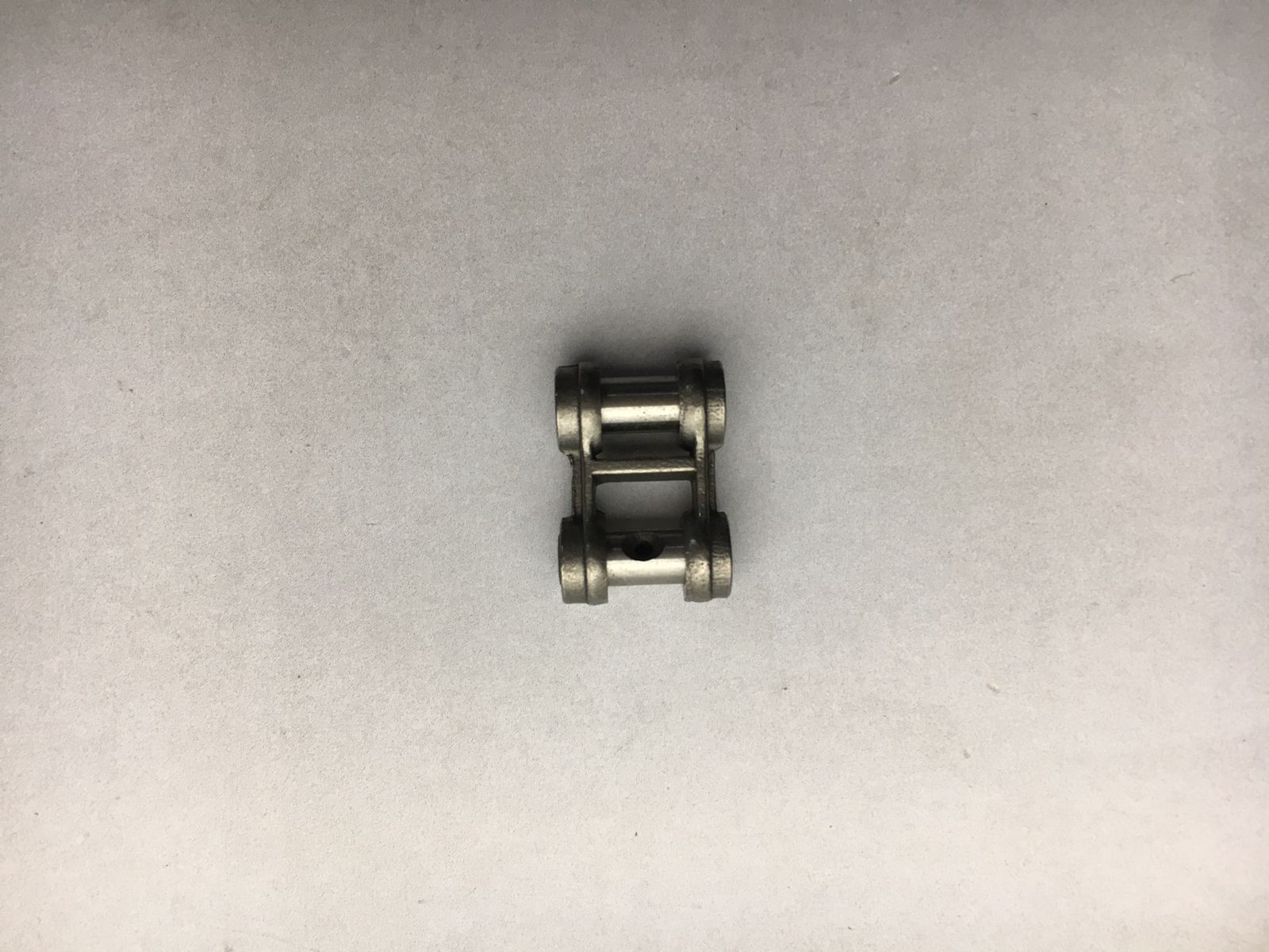 122-80400 / 121-09955 Needle Driving Link With Pin Asm. Juki Mo-3600 Overlock Machine Spare Part