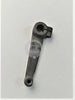D1601-762-Va0-A Cloth Feed Arm Asm Juki Button-Holing Machine