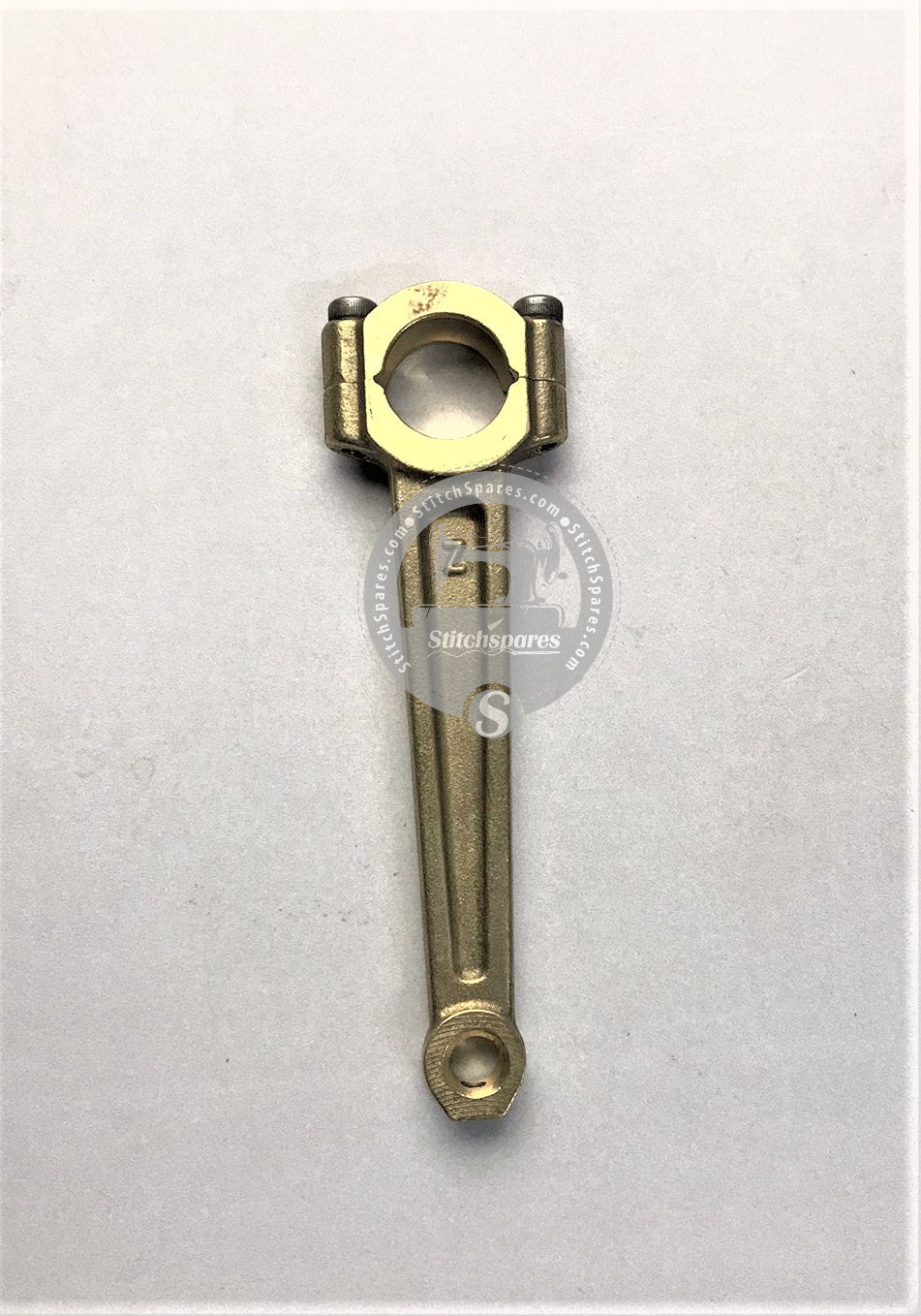 204029 conexión para pegasus máquina de coser overlock