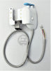 1403003600 Led Light Jack A4 Machine Spare Part