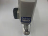 Round Cutter Fabcut (Fc-110)