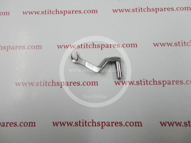 2109328 / Y2109328 Blind Looper Yamato Overlock Sewing Machine Part