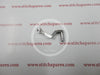 2109328 / Y2109328 Blind Looper Yamato Overlock Sewing Machine Part